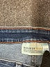 Raleigh Denim Blue Jeans Size 26 waist - photo 7