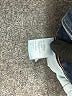 Raleigh Denim Blue Jeans Size 26 waist - photo 8