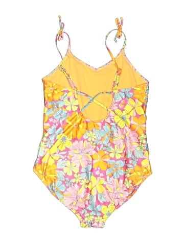Thereabouts One Piece Swimsuit (view 2)