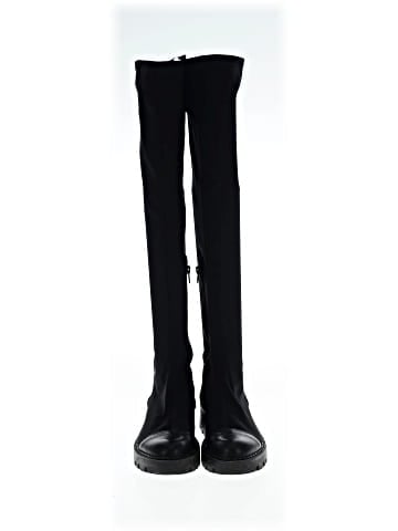 Zara Boots (view 2)