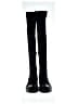 Zara Black Boots Size EU 40 - photo 2