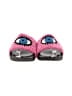 Unbranded Pink Sandals Size 5 - 6 - photo 2