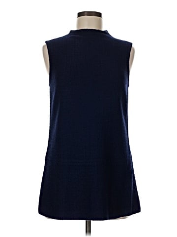 St. John Casual Dress (view 1)