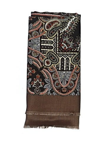 Unbranded Scarf (view 2)