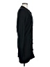 We the Free Black Long Sleeve Blouse Size M - photo 4