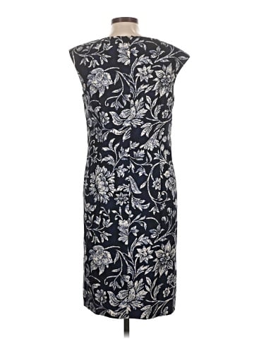 Talbots Cocktail Dress (view 2)