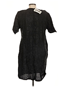 Assorted Brands Cocktail Dress (view 2)