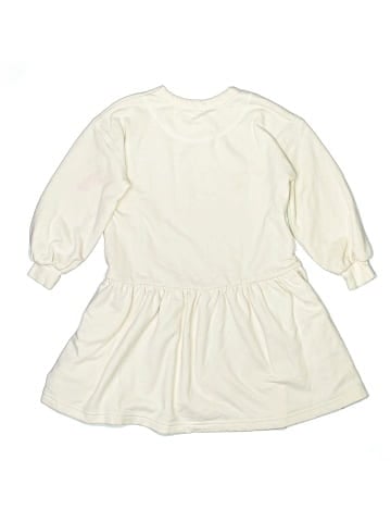 H&M Dress (view 2)