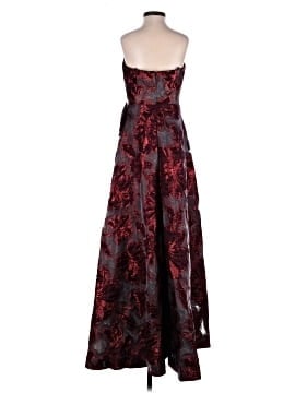 Donna Karan New York Cocktail Dress (view 2)