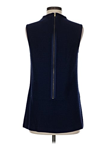 St. John Casual Dress (view 2)