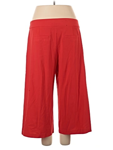 INC International Concepts Casual Pants (view 2)