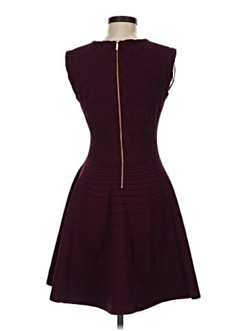 Ted Baker London Cocktail Dress (view 2)