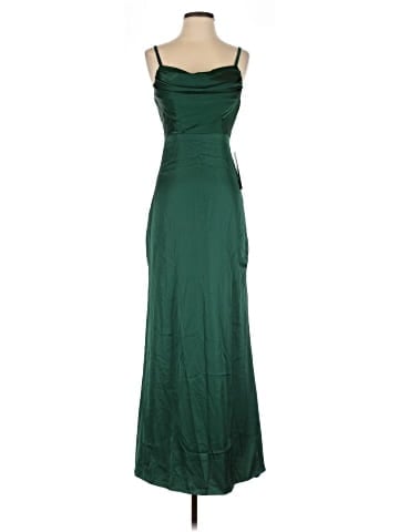 Wear Your Love Cocktail Dress (view 1)