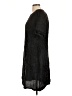Assorted Brands Black Cocktail Dress Size L - photo 5