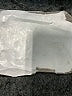 Under Armour Green Active T-Shirt Size M - photo 8