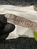 Under Armour Green Active T-Shirt Size M - photo 9
