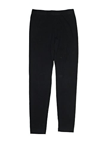 Cat & Jack Casual Pants (view 1)