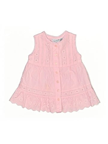 Small Creations Lord & Taylor Dress (view 1)