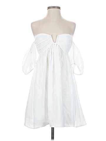 Lulus Cocktail Dress (view 1)