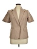 Cherish Tan Blazer Size XL - photo 1