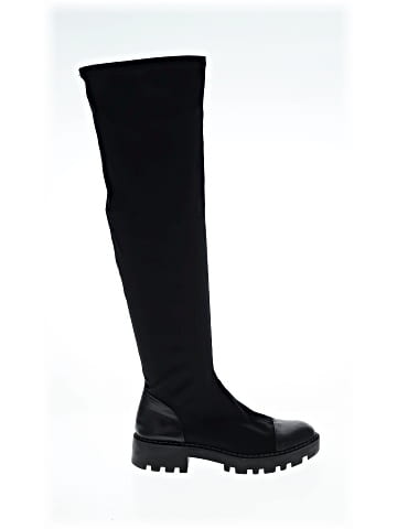 Zara Boots (view 1)