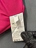 Unbranded 100% Polyester Pink Sleeveless Top Size XS - photo 7