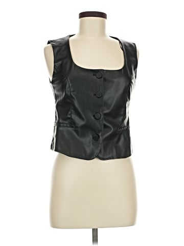 Zara Vest (view 1)