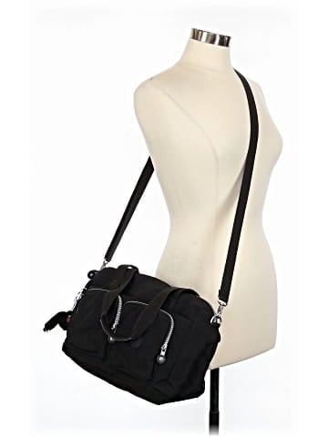 Kipling Weekender (view 2)
