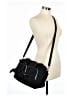 Kipling 100% Nylon Black Weekender One size - photo 2