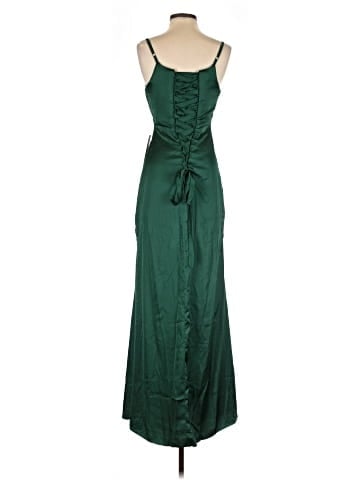 Wear Your Love Cocktail Dress (view 2)