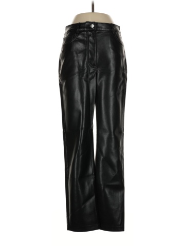 Wilfred Casual Pants (view 1)