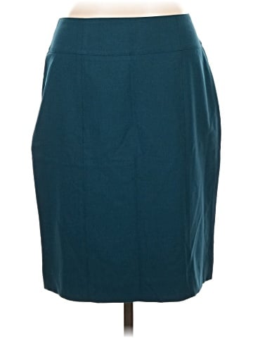 Worthington Formal Skirt (view 1)