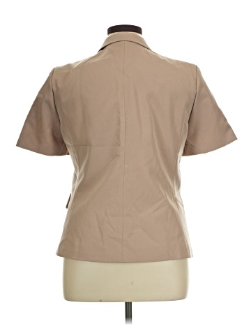 Cherish Blazer (view 2)