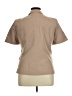Cherish Tan Blazer Size XL - photo 2