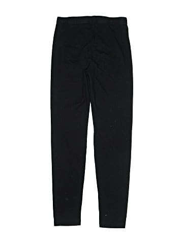 Cat & Jack Casual Pants (view 2)