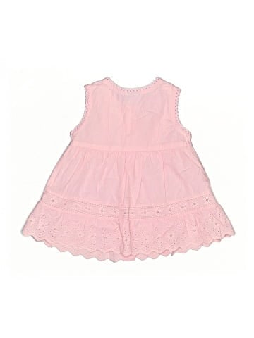 Small Creations Lord & Taylor Dress (view 2)