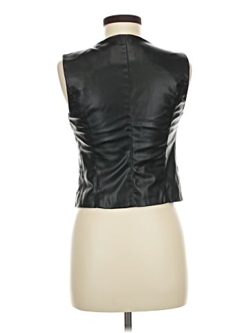 Zara Vest (view 2)