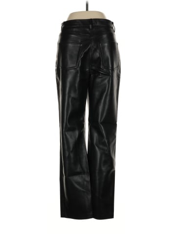 Wilfred Casual Pants (view 2)