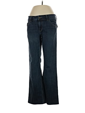 CAbi Jeans (view 1)