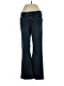 CAbi Blue Jeans Size 10 - photo 1
