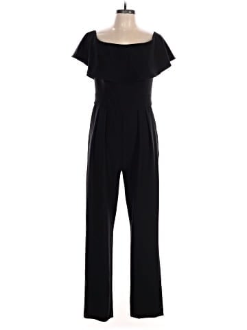 Eliza J Jumpsuit (view 1)