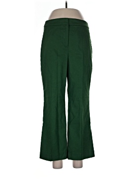 J.Crew Factory Store Dress Pants (view 1)