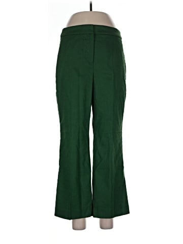 J.Crew Factory Store Dress Pants (view 1)