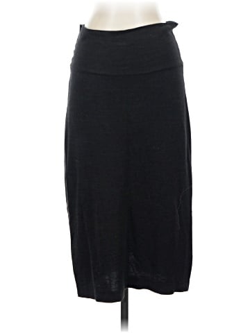 Splendid Casual Skirt (view 1)