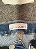 Ann Taylor LOFT Blue Jeans Size 32 waist - photo 7