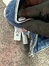 Ann Taylor LOFT Blue Jeans Size 32 waist - photo 8