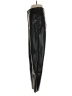 Wilfred 100% Polyurethane Black Casual Pants Size 4 - photo 5