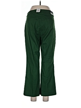 J.Crew Factory Store Dress Pants (view 2)