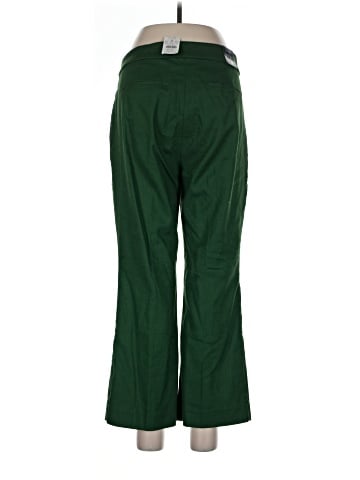J.Crew Factory Store Dress Pants (view 2)