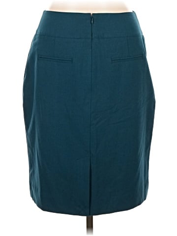 Worthington Formal Skirt (view 2)